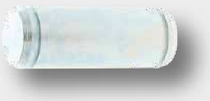 Bolturi 35 x 95 mm