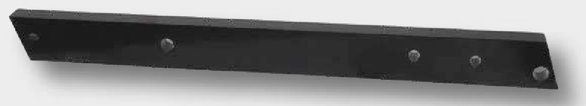 Suport - 70 x 30 mm RH800