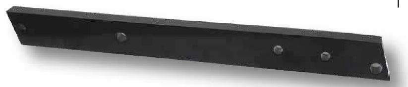 Suport - 70 x 30 mm RH750