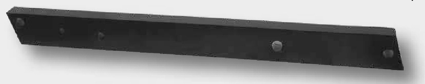 Suport - 70 x 35 mm RH800