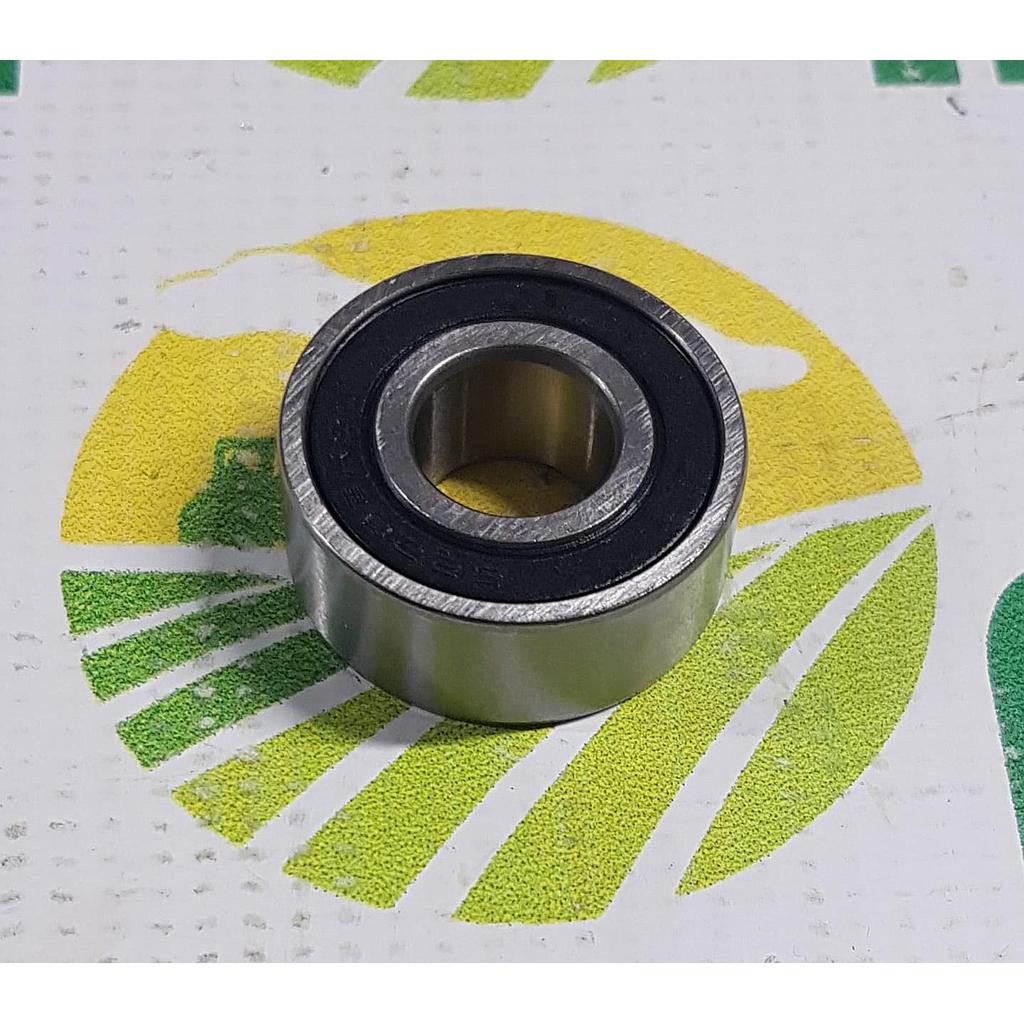 Rulment Craft