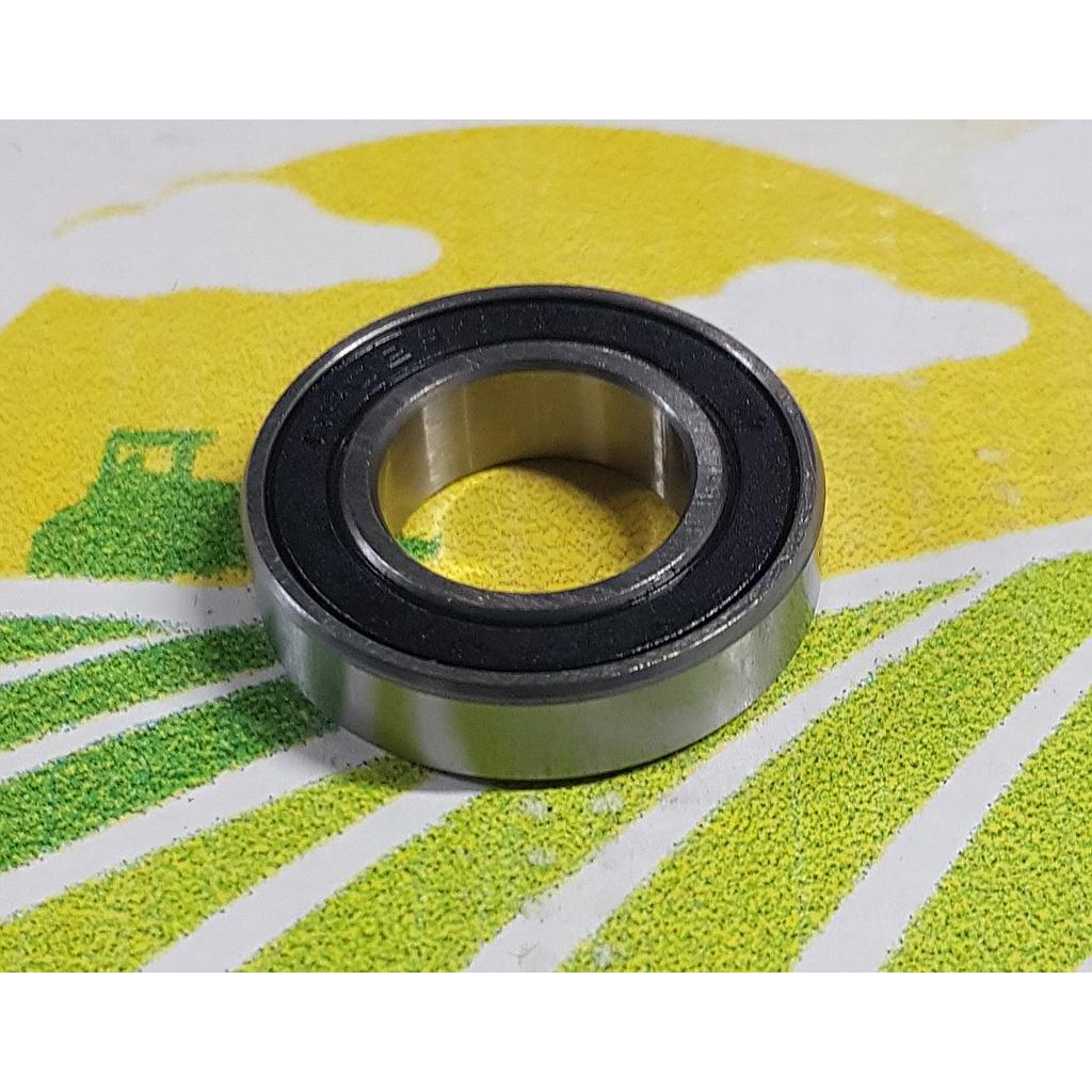 Rulment Dunlop