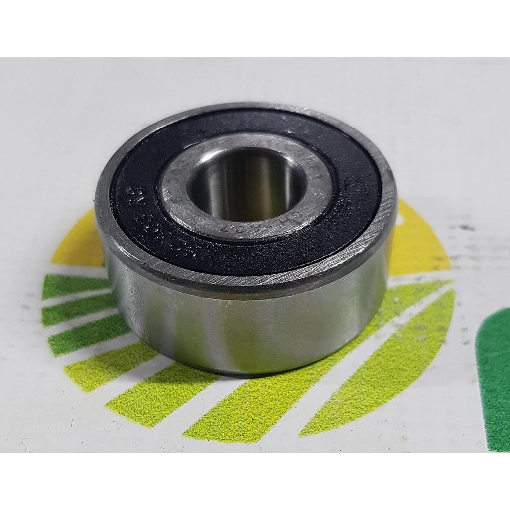 Rulment Craft