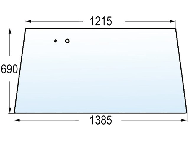 Geam Spate 186813050200