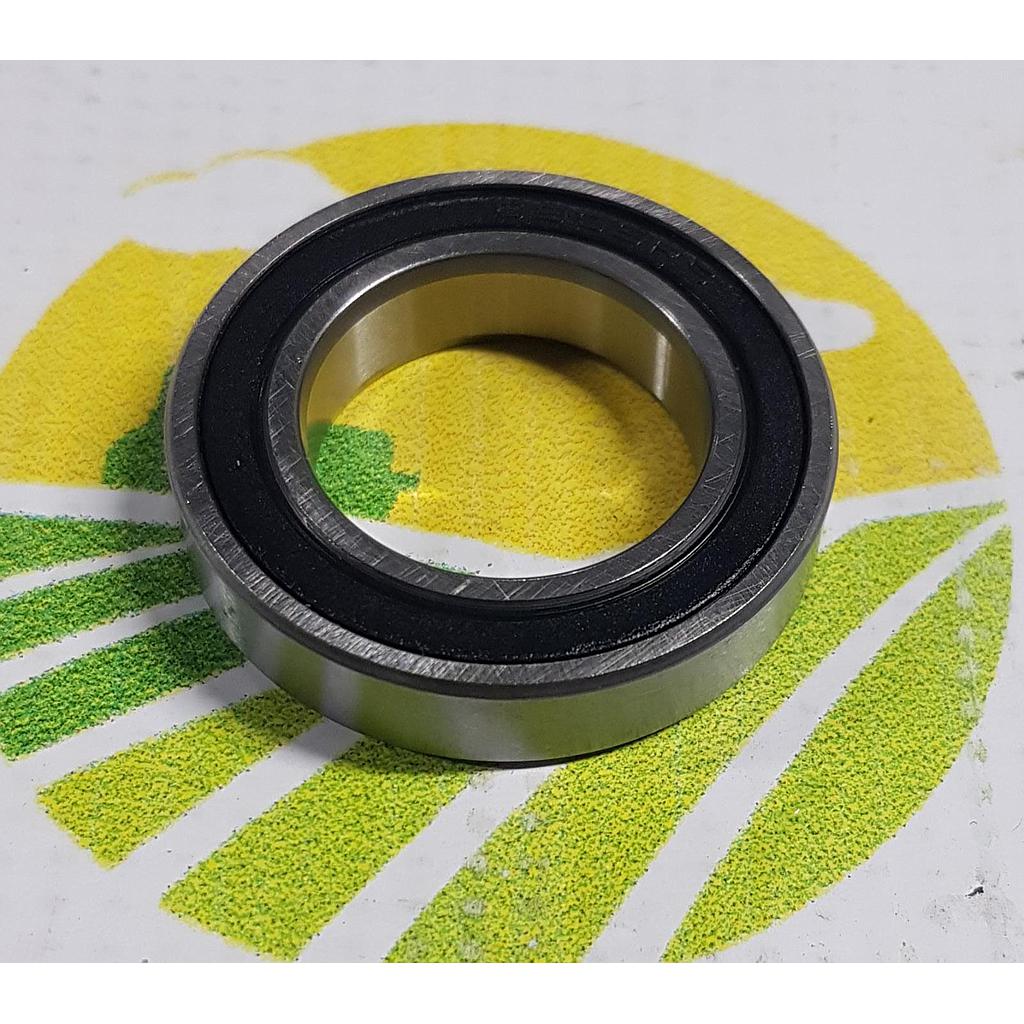 Rulment Dunlop