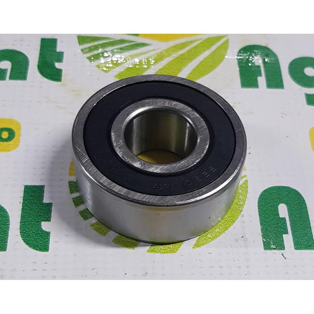 Rulment Craft 62305 2RS