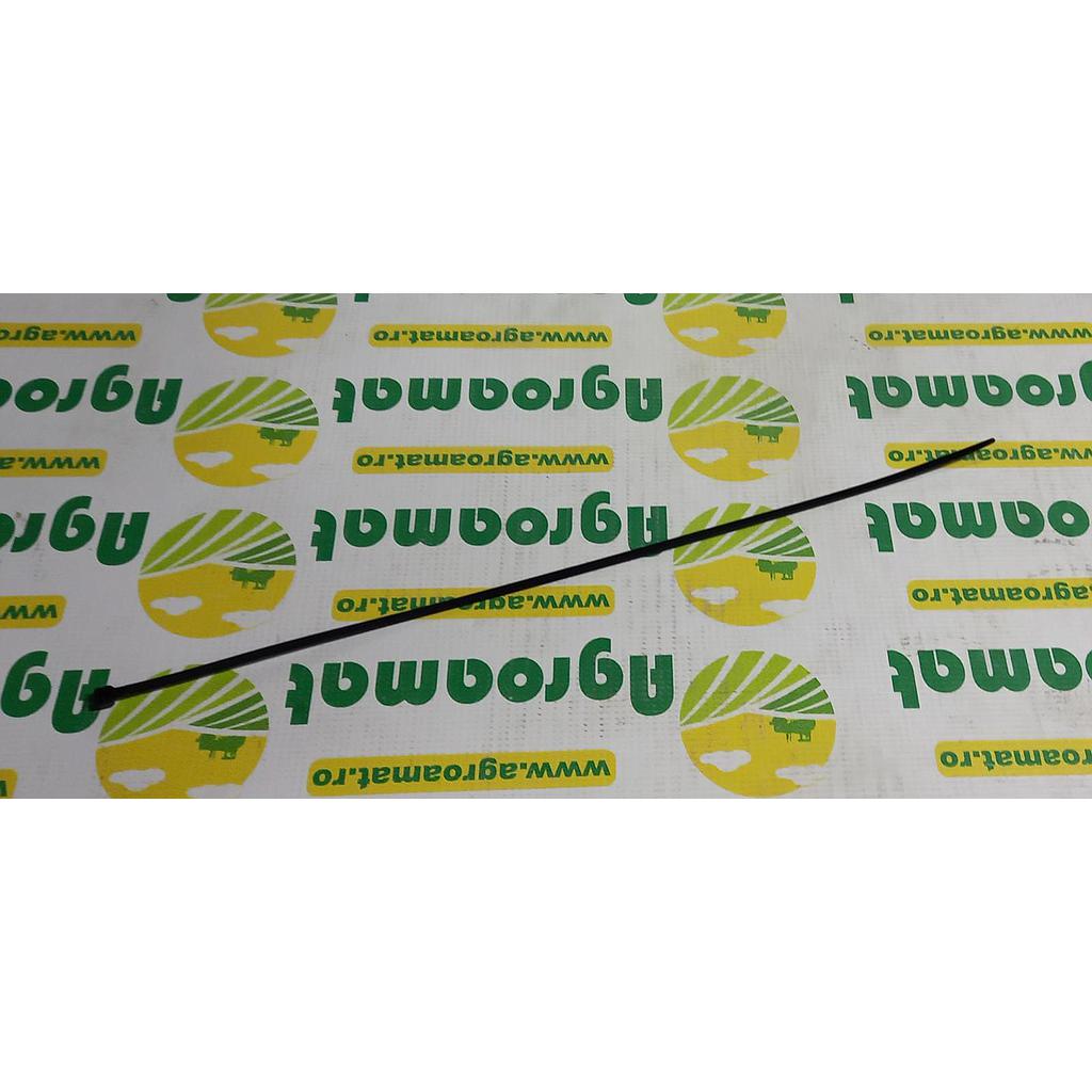 [AMAT1-33822] Colier pentru cabluri 4,8x430mm