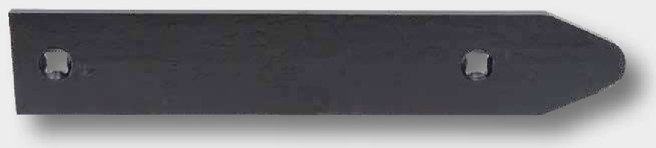 Plaz - D9