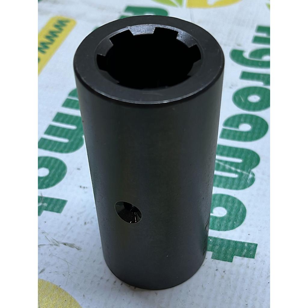 Bucsa Cuplare 4x4 3531797M1
