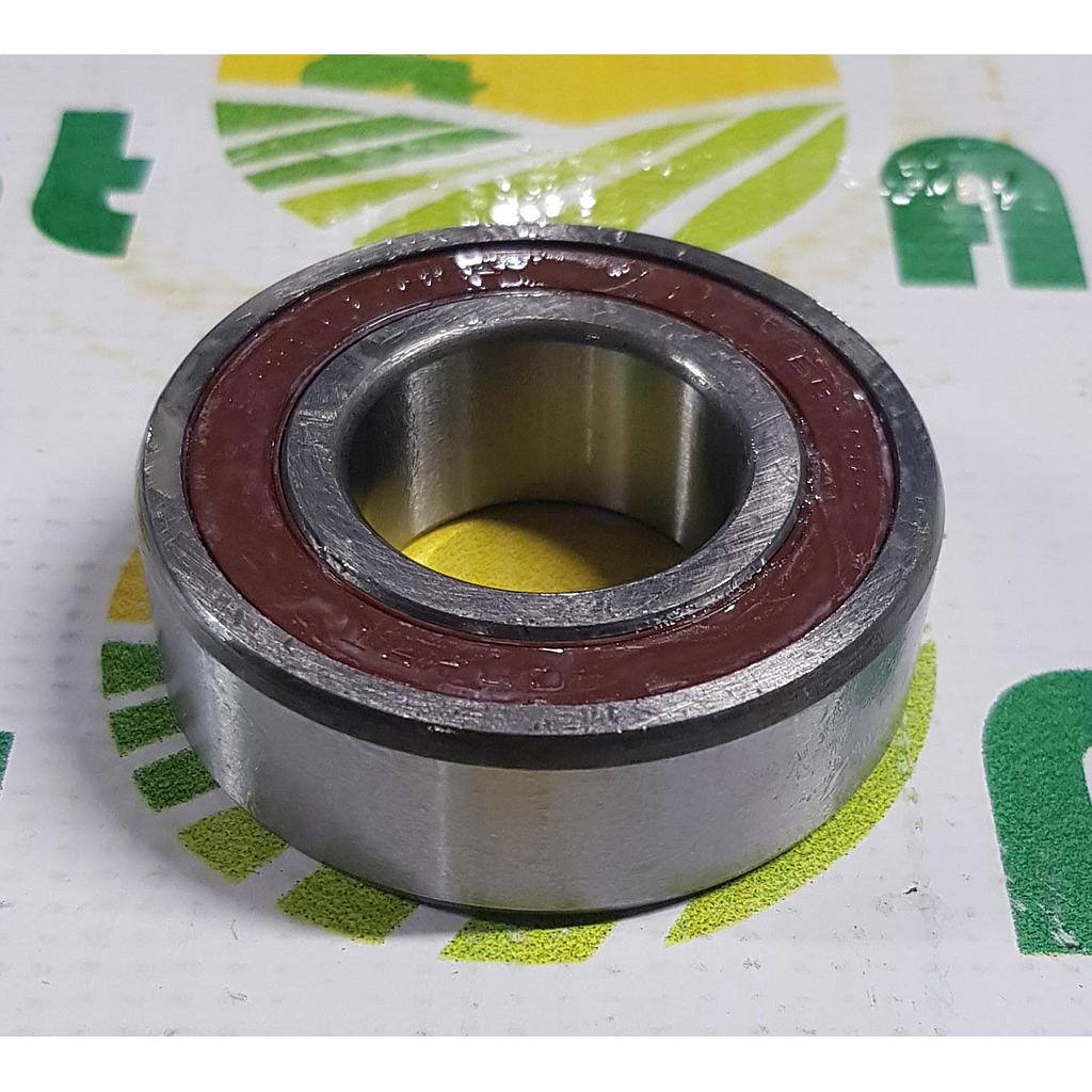 Rulment Craft