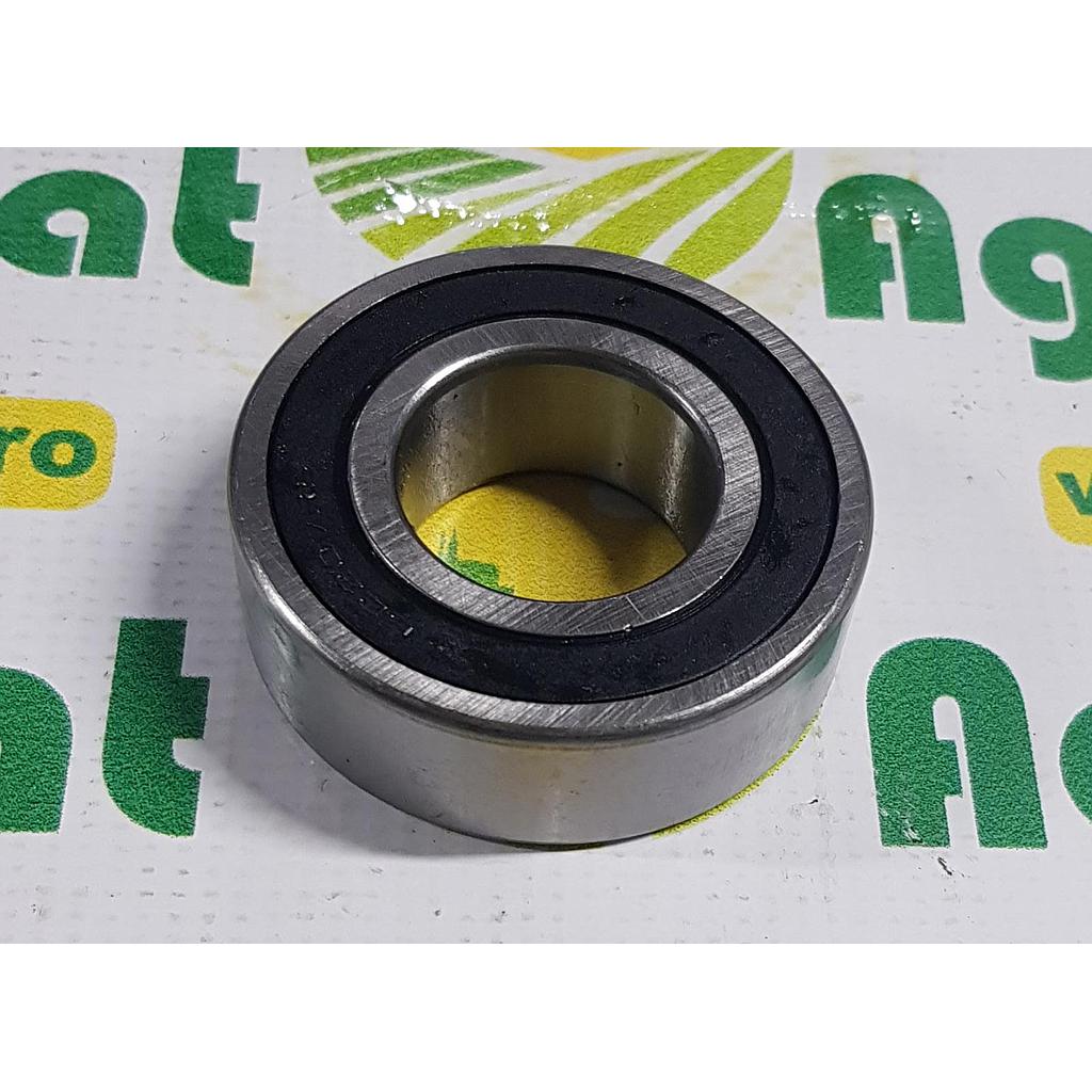 Rulment Craft 62207 