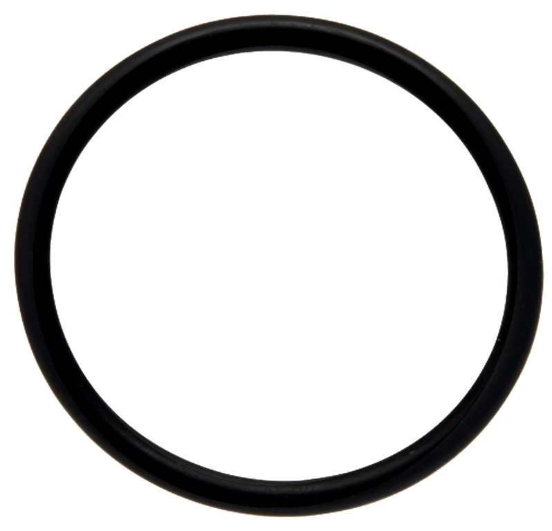 O-ring