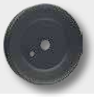 Rola de tensionare 15,9 mm