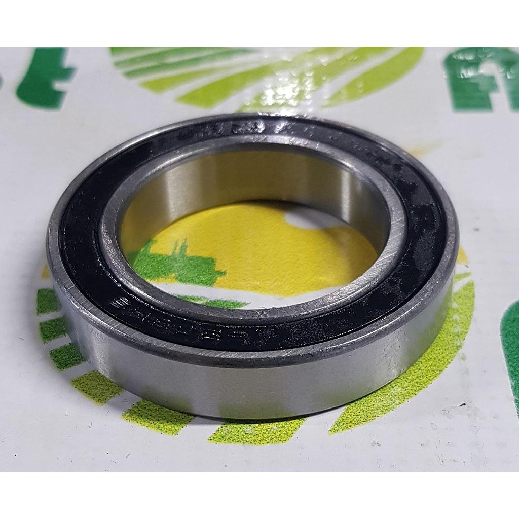Rulment Craft