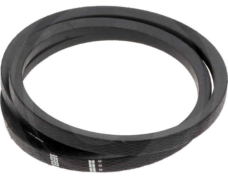 Curea 17 x 1700 mm