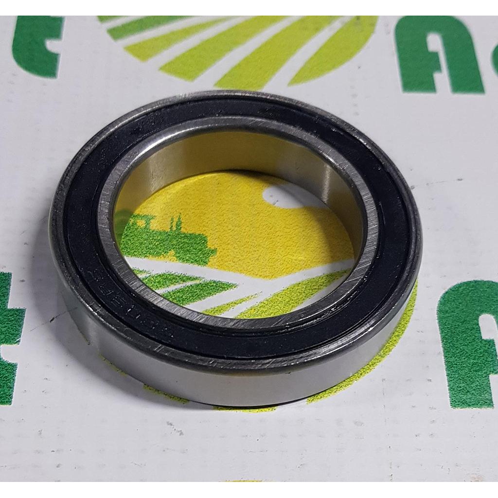 Rulment Dunlop