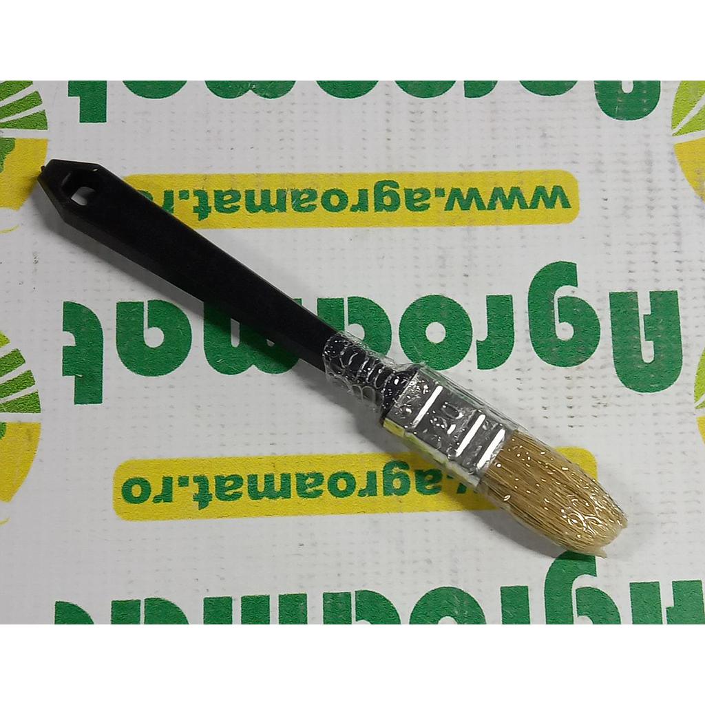 Pensula plata 20mm