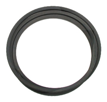 Curea trapezoidala HB x 3240 mm