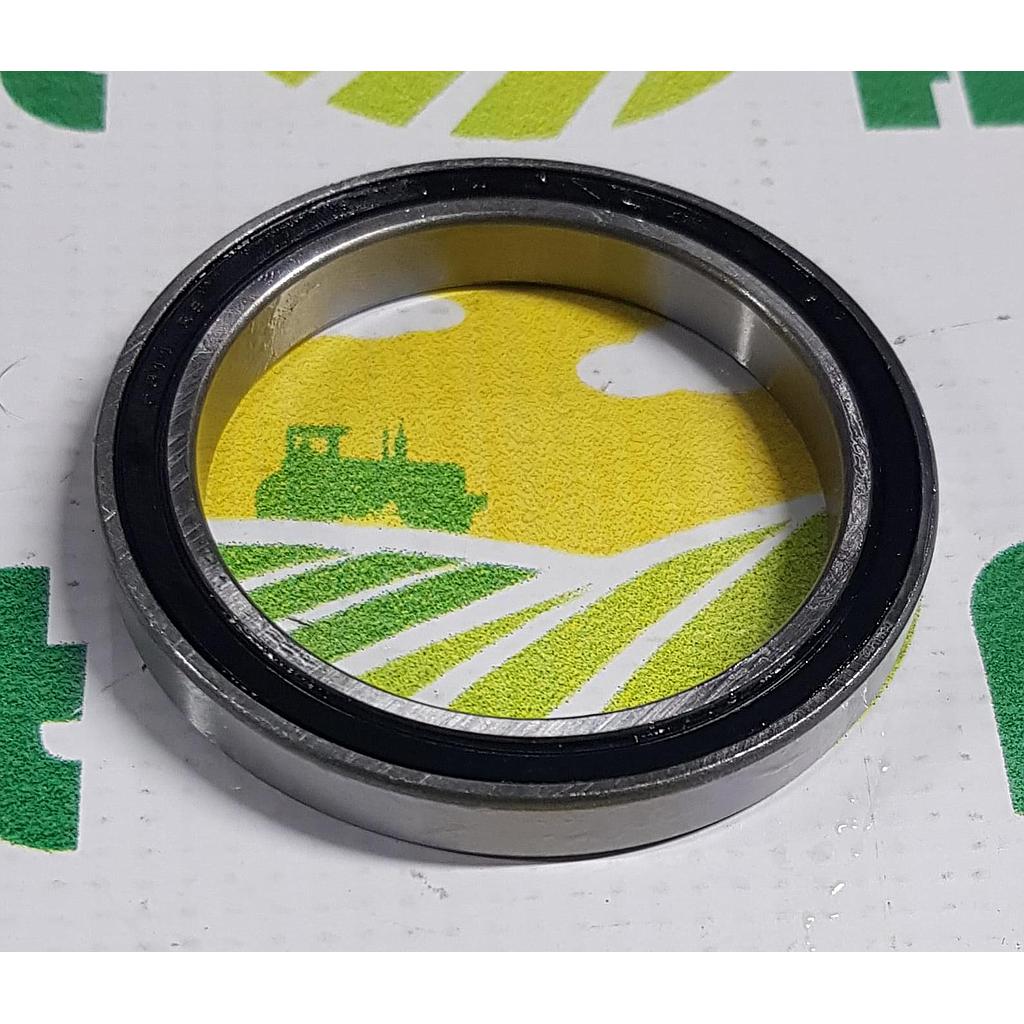 Rulment Dunlop