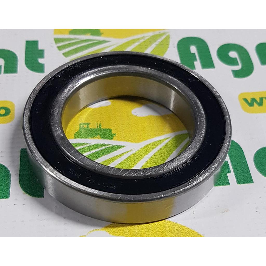 Rulment Dunlop