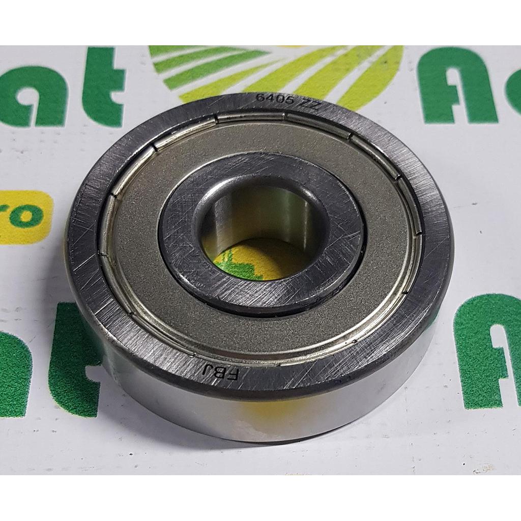 Rulment FBJ