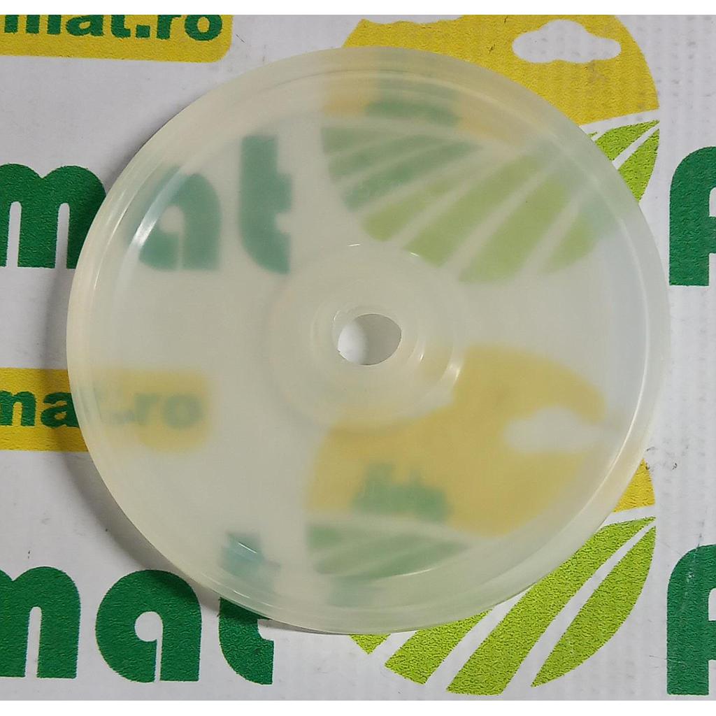 Membrana Desmopan