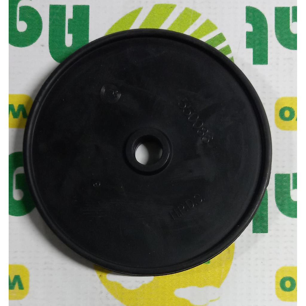 Membrana HPDS 115 mm AR