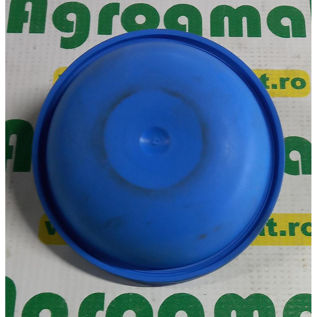 Diafragma camera de aer