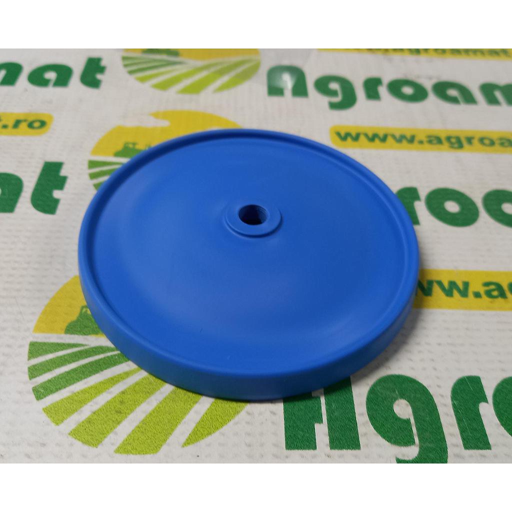 Membrana BleuFlex AR50