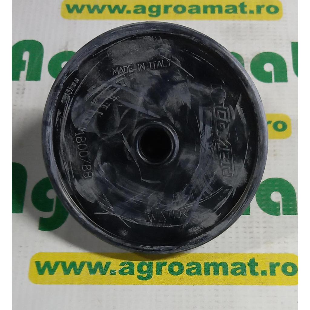 Membrana 100 mm