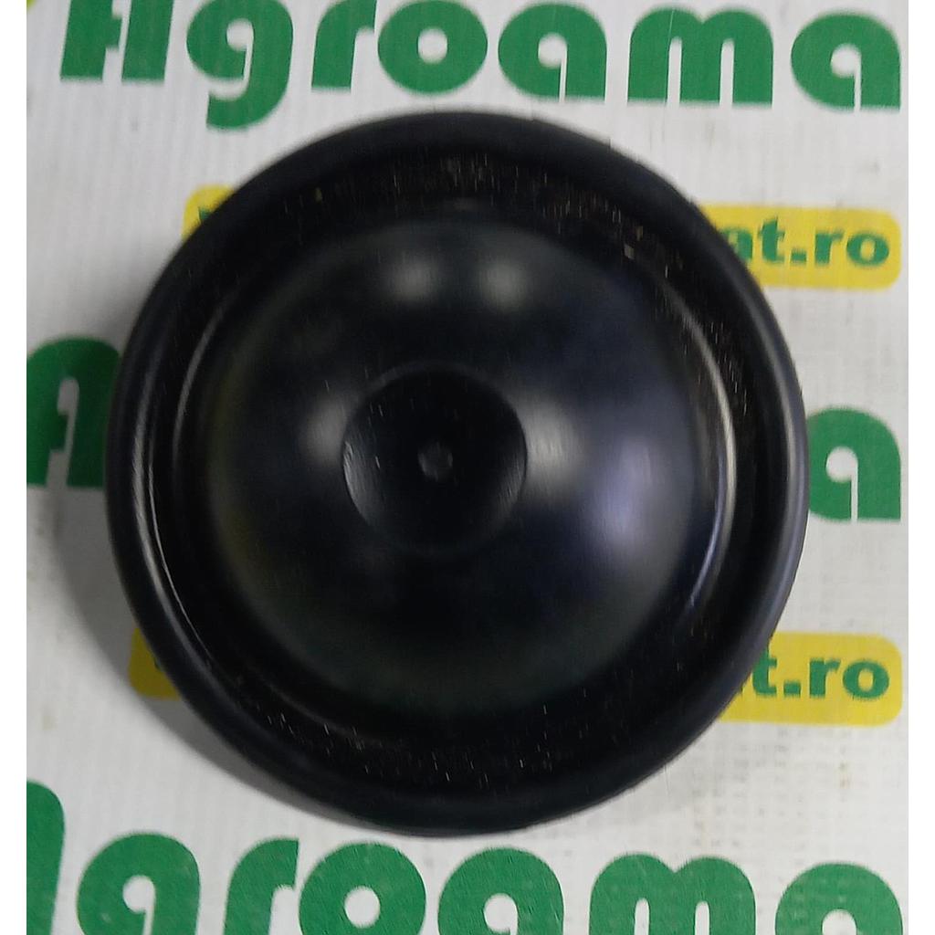 Membrana 100 mm