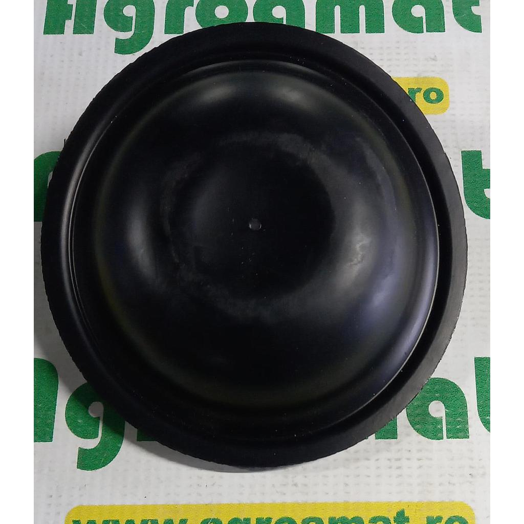 Membrana Cauciuc Nitrilic 140mm