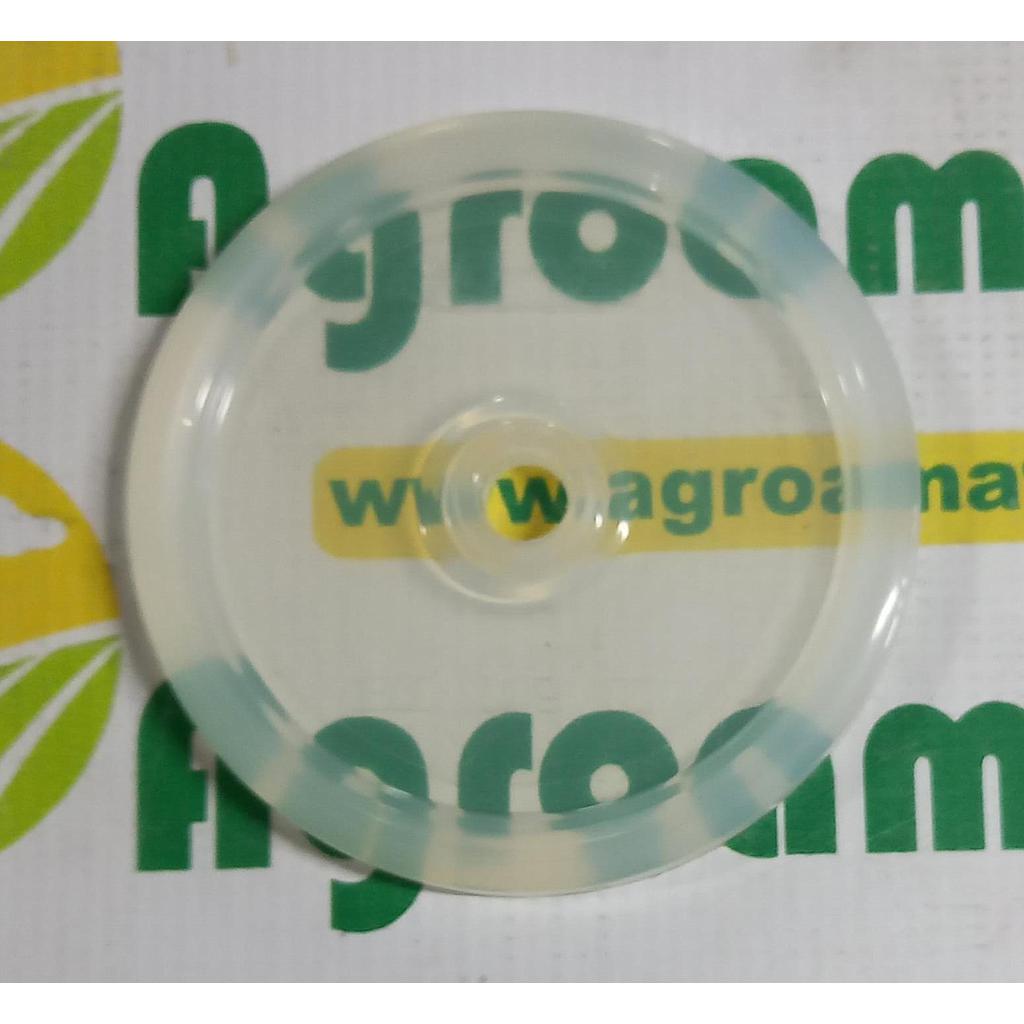 Membrana Pompa D113 BP-K