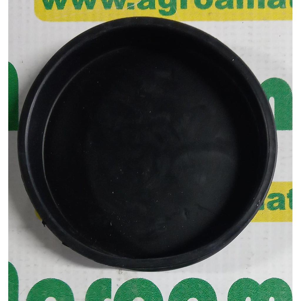 Membrana Pompa Erbicid 18000004