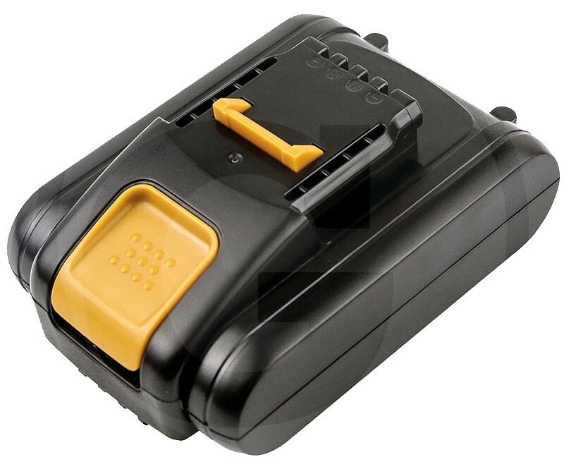 Pachet cu acumulator