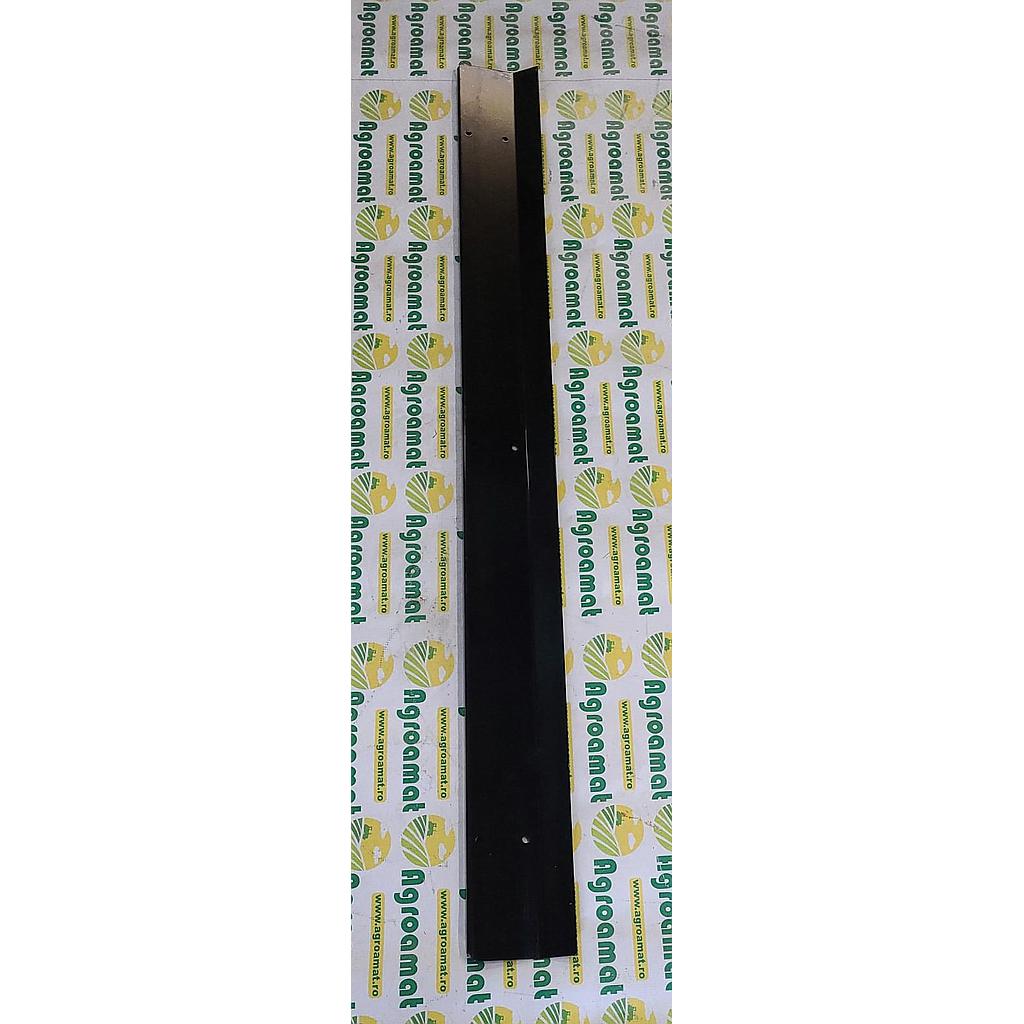 Paleta Vant 84031907