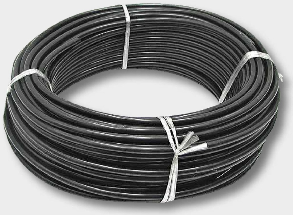 Cablu special de impamantare - 50 m