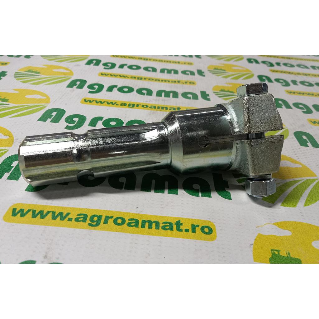 Adaptor Priza Z-6/6- 175mm lungime