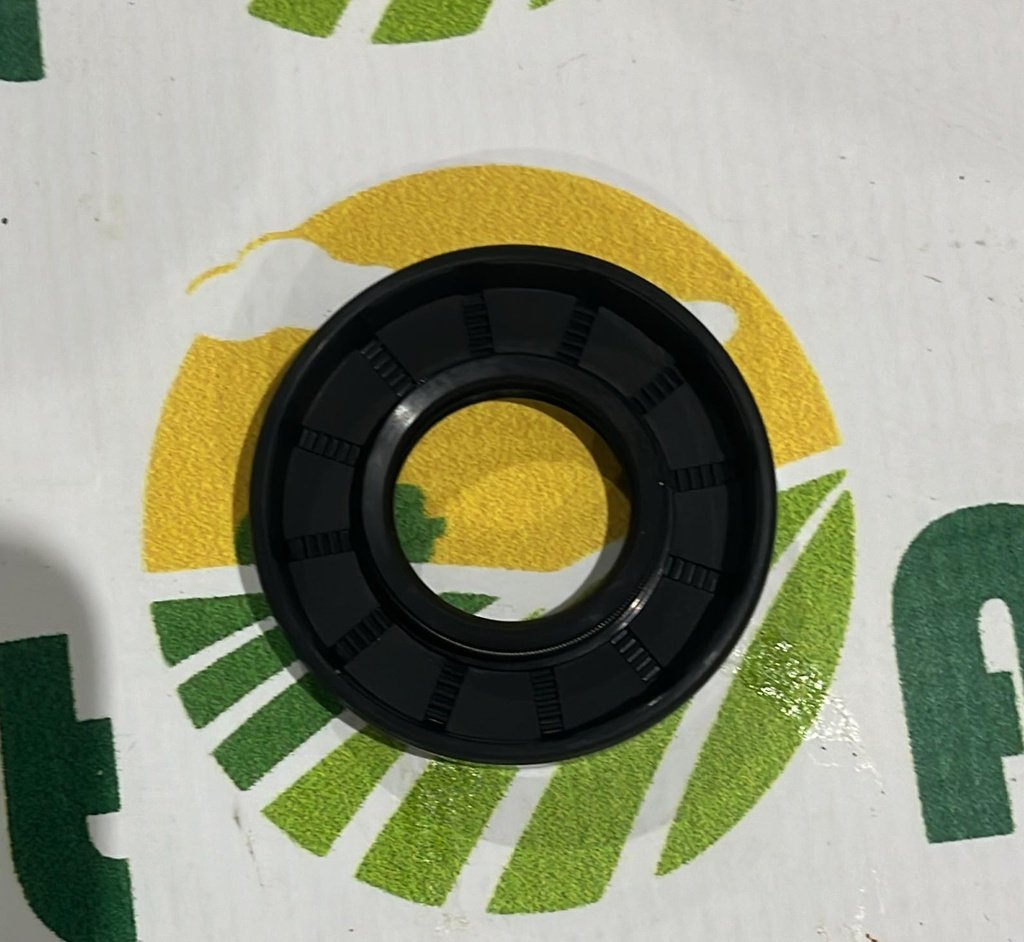 Simering Cauciuc Nitrilic 25X52X10