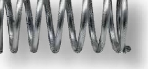 Arc