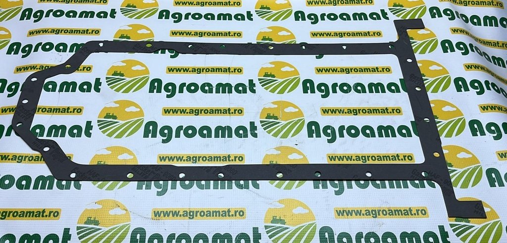 Garnitura Baie Ulei 4223002M1