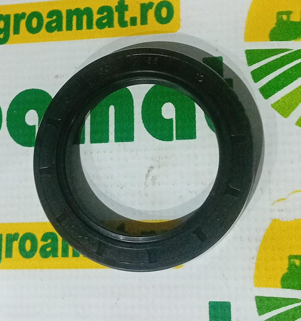 Simering 60X85X10