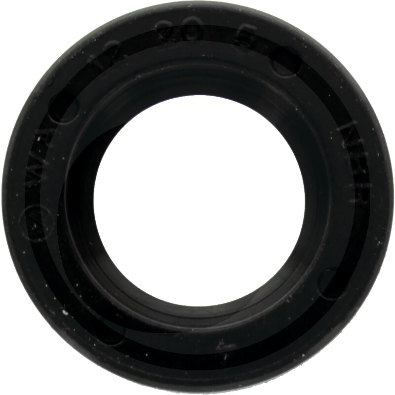 Simering 12 mm