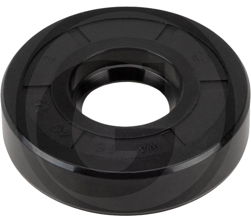 Simering 15 mm