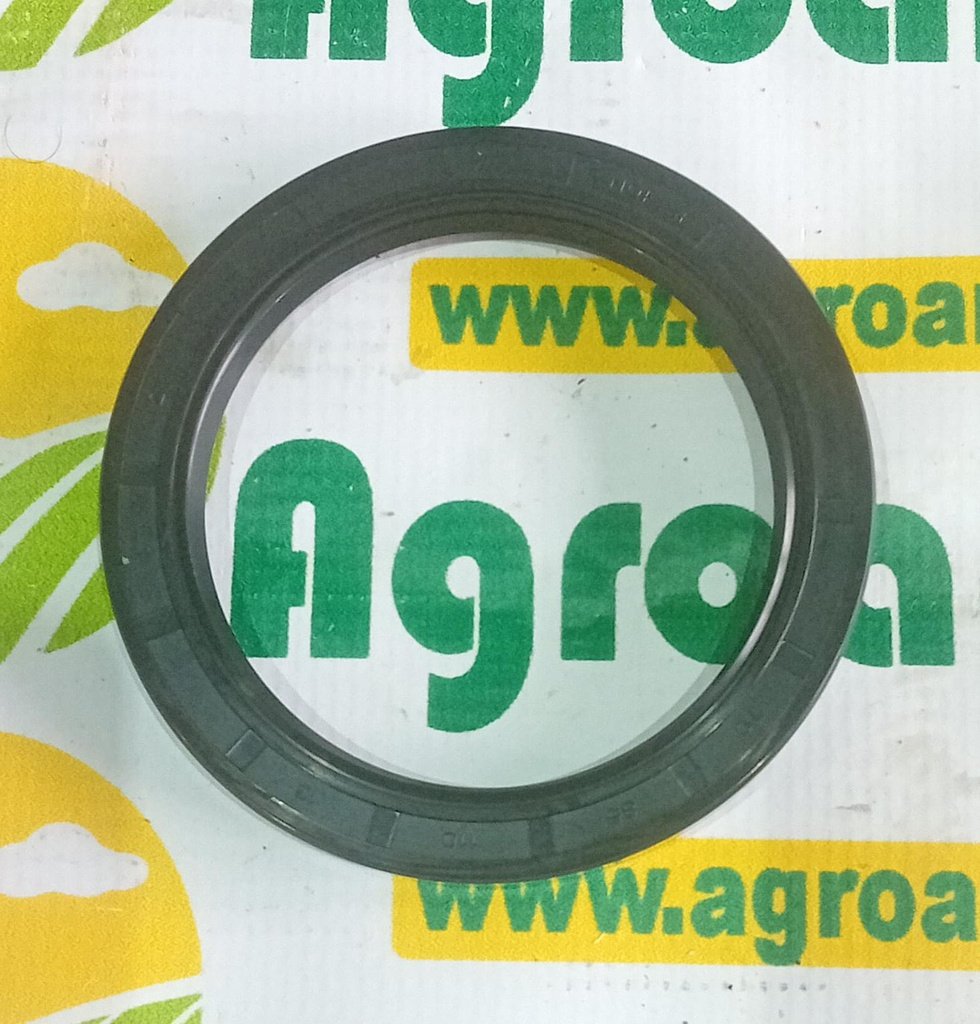 Simering Etansare 70X90X10