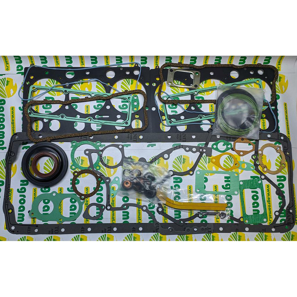 Set Full Garnituri V836840238