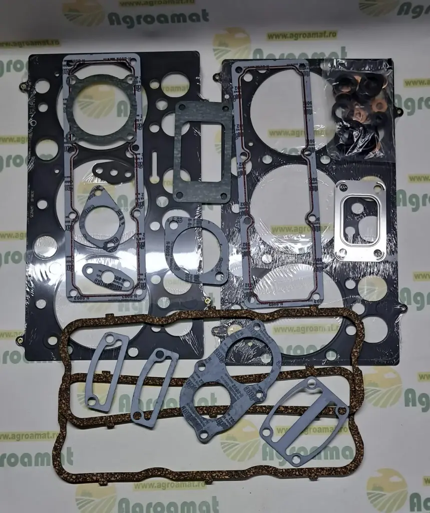Set Superior Garnituri V836840237
