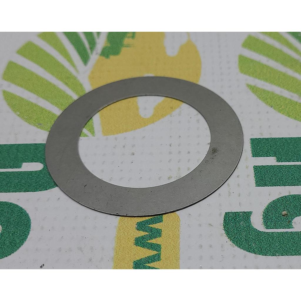 Saiba 0.5mm