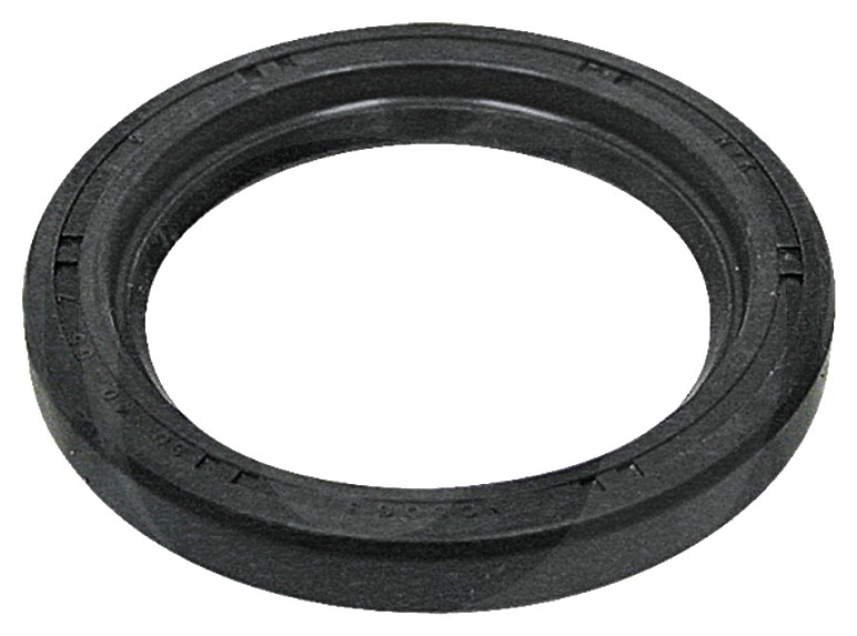 Simering 40 mm