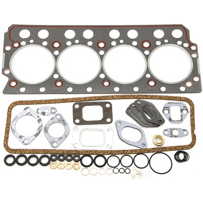 Set Superior Garnituri 836131370